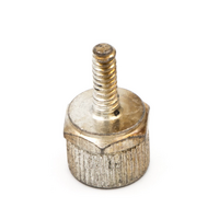 Simpson Westinghouse Oven Side Rack Screw - 78073