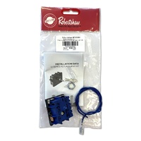 Simpson Westinghouse Oven Stove Element Simmerstat - 0534001654 MP101