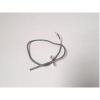 Simpson Westinghouse Oven Thermostat Air Temperature Sensor - 3890818036