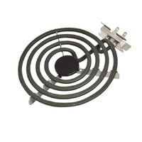 Simpson Westinghouse Oven Top EHP Hob Element Small 160mm - 0122004589