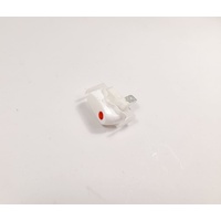 Simpson Westinghouse Warmer Drawer Rocker Switch ON OFF - 4055565032