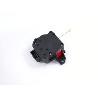 Simpson Westinghouse Washing Machine Brake Actuator - A06520601