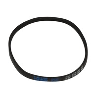 Simpson Westinghouse Washing Machine Belt M22 - 0198200005