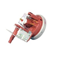 Simpson Westinghouse Washing Machine Pressure Switch - 0534200098