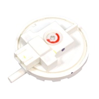 Simpson Westinghouse Washing Machine Water Level Switch - 119015400