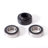 SKF Fisher & Paykel Smartdrive Top Loader Bearings & Seal Kit - 429565P