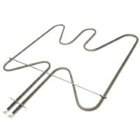 Smeg Oven Bottom Bake Element 1200W - 806890652