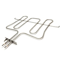 Smeg Oven Grill Element 1800W - 806890681