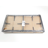 Smeg Cooktop Trivet Side Grid - 694091331