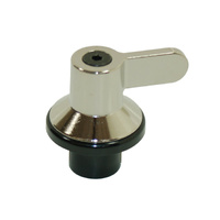 SMEG ASSEMBLY KNOB - 694975050