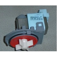 Smeg BEKO Washing Machine Drain Pump - 2841420100