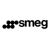 Smeg Blender Knife Blade - 690073255