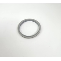 Smeg Blender Lid Seal - 754132378