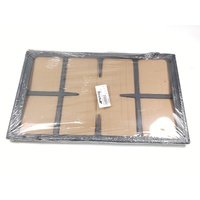 SMEG CENTRAL GRID - 694092257