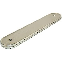 Smeg Cooktop Fish Plate Crown Base Assembly - 882410037