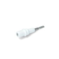 Smeg Cooktop Igniter Candle Only Fish Burner & Other - 810930054