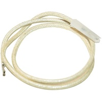 Smeg Cooktop Igniter Fish Burner & Right Rear - 821290255