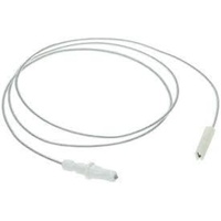 Smeg Cooktop Igniter Spark Plug 920mm - 810930081