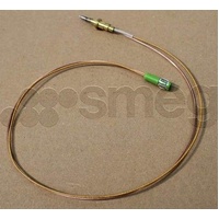 Smeg Cooktop Thermocouple 500mm - 948650254