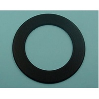 Smeg Cooktop Triple Crown Outer Burner Cap - 201050693