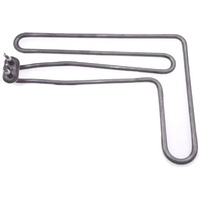 Smeg Dishwasher 1850W Water Heating Element - 806890379