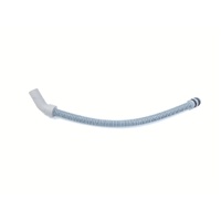 Smeg Dishwasher Air Break to Sump Hose - 758974128