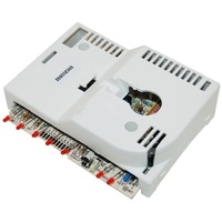 Smeg Dishwasher Control Board Main Power PCB Module - 816290672