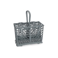 Smeg Dishwasher Cutlery Basket - 691410477 135299