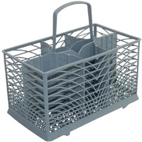 Smeg Dishwasher Cutlery Basket - 691410591 [NOW USE 691410477]