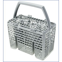 Smeg Dishwasher Cutlery Basket - 691410784 691411084