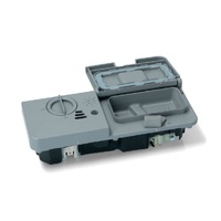 Smeg Dishwasher Detergent Dispenser - 812890079