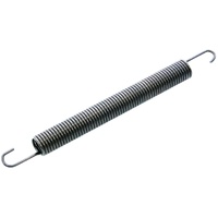 Smeg Dishwasher Door Spring for PL425 PL425AX - 895090414
