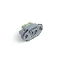 Smeg Dishwasher Door Switch New Version - 763450399