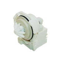 Smeg Dishwasher Drain Pump DWIFABNE-01 DWIFABP-1 DWIFABR-1 LS08 - 792970244