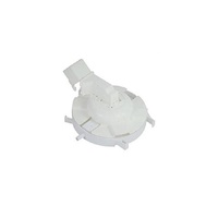Smeg Dishwasher Flood Switch Anti-Flood Device - 694490473