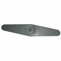 Smeg Dishwasher Lower Small Spray Arm - 064570075