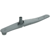 Smeg Dishwasher Lower Spray Arm - 764570114 - DWA & ST Models