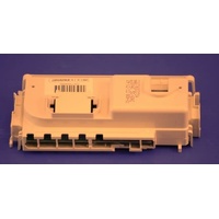 Smeg Dishwasher Main Timer Control Module - 816291597