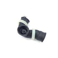 SMEG Dishwasher PIPE PUMP-ALTER.VALVE 08- 758973777