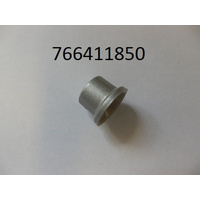 SMEG DISHWASHER PUSH BUTTON - 766411850