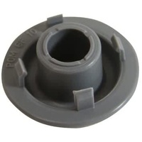 Smeg Dishwasher Spray Arm Orbital Sprinkler Bushing Bush - 760570371
