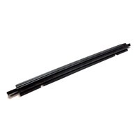 Smeg Dishwasher Tank Lower Gasket Door Seal - 754132055