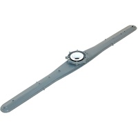 Smeg Dishwasher Upper Spray Arm Genuine Original - 694570055