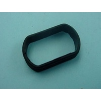 Smeg Dishwasher Upper Spray Arm Seal - 754130918