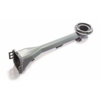 Smeg Dishwasher Upper Spray Arm Tube Hose - 761810162