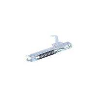 SMEG DOOR HINGE SFA6390X CPF120IGMPXA - 931331738