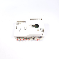 Smeg Dishwasher Timer Board - 696290692