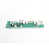 SMEG ELECTRONIC UNIT - 691651814