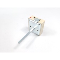 Smeg Oven Dual Zone Energy Regulator Simmerstat - 816810311
