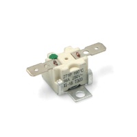 Smeg Fisher & Paykel Oven Safety Thermostat 190 Degrees - 818731588 575637